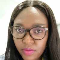 Funke Mibiola (MMFI)