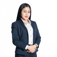 Dayang Nirwana Francis