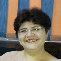 roxana ivan