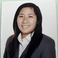 Janine Collado