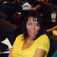 Linda Barrett