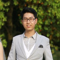 Dennis Xu