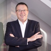 Bernd Hartmann