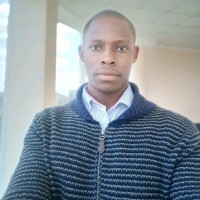 Cpa Faustin Muthoka