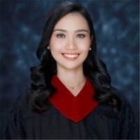 Jahziel Mae Libres