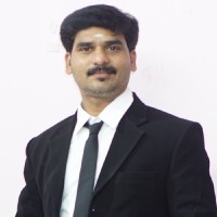 Balamurugan N