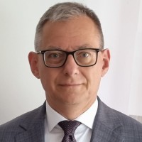 Krzysztof Wiącek