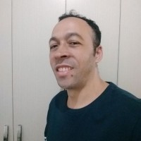 Alexandre Chagas