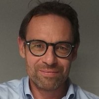 Jean Marc Lester