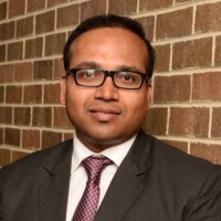 Jaydeep Gupta