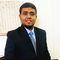 Arpit Thakkar