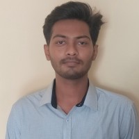 Yash Kale