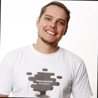 Jeferson Francisco