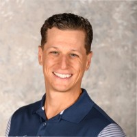 Eric Niesen