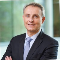 Benoît Després
