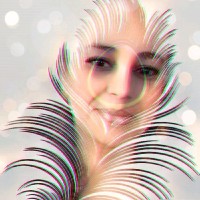 Hanan Marzak