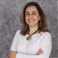 Maria Sílvia Marelli