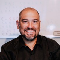 Carlos Luzardo