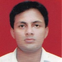 Singh Mangal