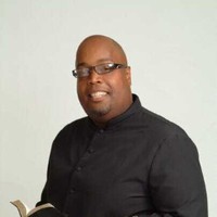 Adrian Leavell