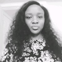 Gladys Francis