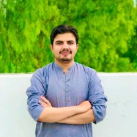 Muhammad Imran