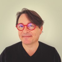Grégoire Fréalle