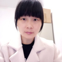 Maria Ma