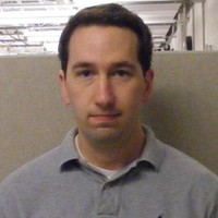 Phil Nagel