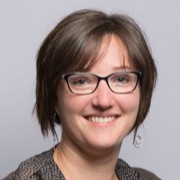 Céline Vandenbossche