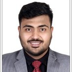 Divyansh Agarwal