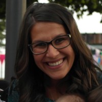 Federica De Pra