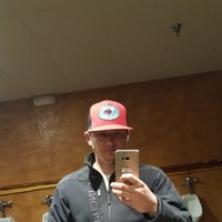Tyler Cobb