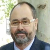 JOSE MARIA TAFALLA ROLDAN