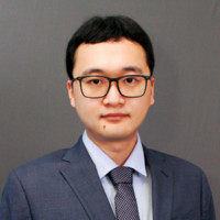 Jianzhao Bi