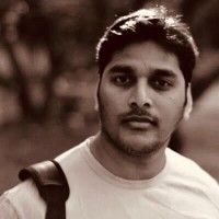 Prabhakar R