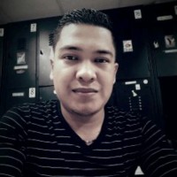 Edwin Armando Aguilar Sanjur