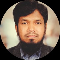 Abdul Sattar Shaik, Pmp®