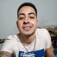 Alejo Gomez