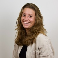 Julie Marchal