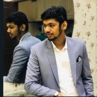Junaid Arif