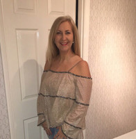 Alison Davison