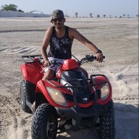 Ruwan Chamara