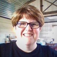 Tina Schlipp