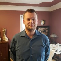 Darryl Dugan