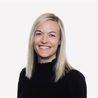Katarina Norén
