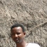 Teshome teshome_biratu