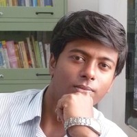 Amit Chiddarwar