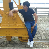 Humberto Martins