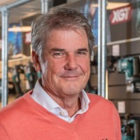 Wilbert Nass